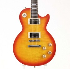 Epiphone Les Paul 1960 Tribute