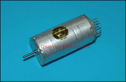 Tektronix 147 0035 siemens - tektronix, 147-0035-00