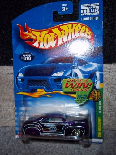 Treasure hunt hot - treasure, hunt-hot