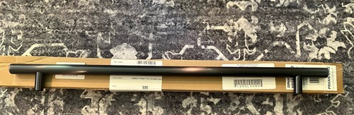 Zephyr prhan c104 presrv - zephyr, pro