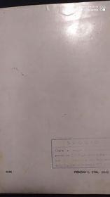 Elementi analisi matematica - analisi,