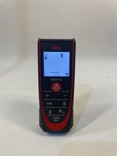 Leica DISTO D2 Misuratore di