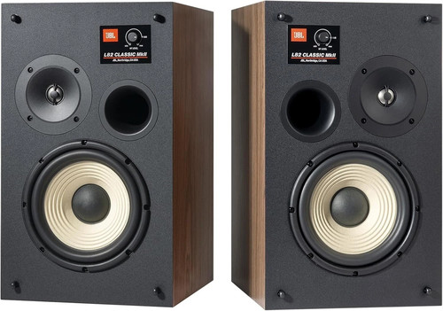 Jbl l82 classic - jbl,