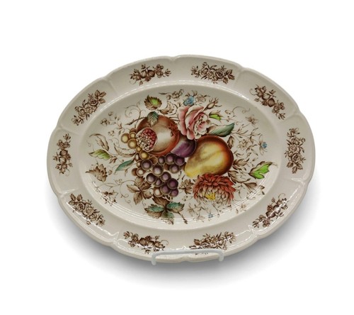Johnson bros windsor piatto - bros,