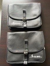 Borse Laterali Piaggio Boxer