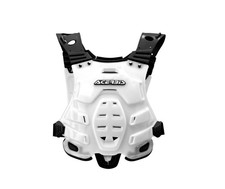 Acerbis Pettorina Profile