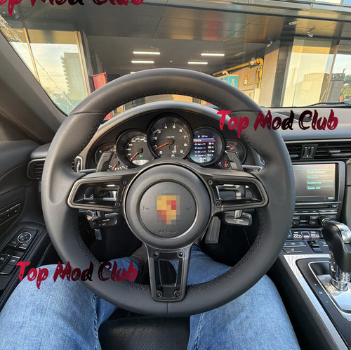 Per porsche 911 997 991 - 997,