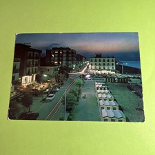 FANO SPIAGGIA DI LEVANTE