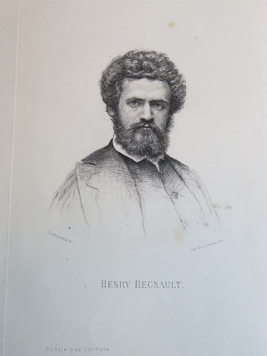 Saro cucinotta 1830 1871 - saro, 1830-1871