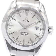 Orologio da donna Omega