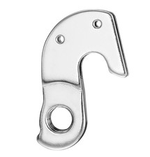 Patte de Dérailleur GH-151