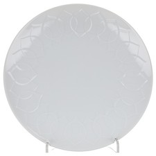 Piatto da torta piccolo