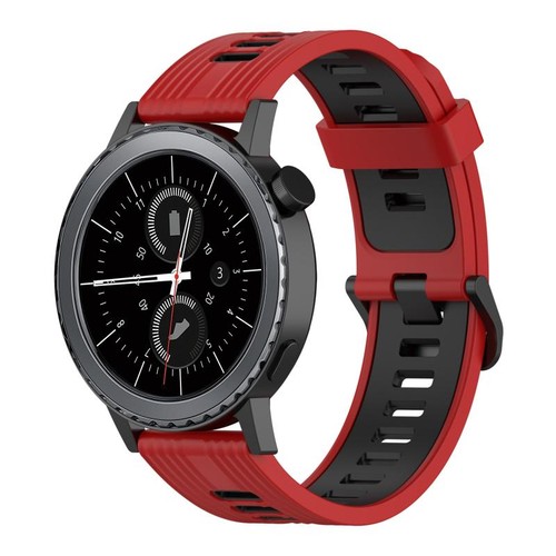 Samsung gear classic 20mm - gear,