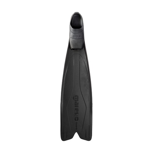Mares concorde pinne apnea - mares,