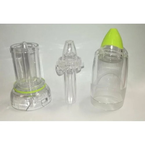 Rinowash ego kit ricambio - ego,