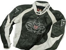 Giacca HOT UNISEX DAINESE