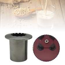 Presa di Forza Leggera a Fungo