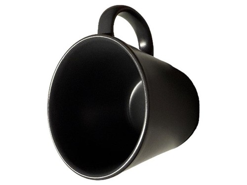 Ikea tazza caffè - ikea, da