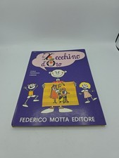 F. ROSSI - LO ZECCHINO D'ORO