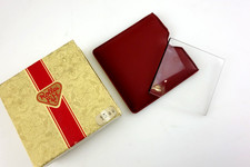 Rollei Rolleiflex disco di