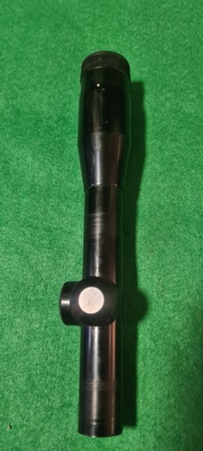 Nickel supra marburg - b.,