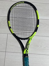 Racchetta da tennis Babolat