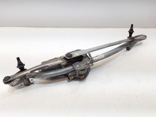 MOTORE DELLA PULITRICE BMW 5