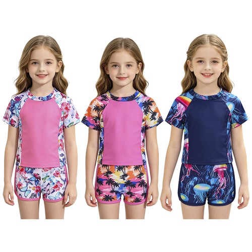 Costumi bagno e - bagno,