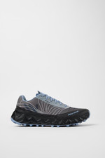 NNormal Tomir 2.0 GTX -