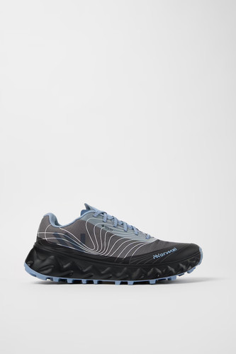 Nnormal tomir gtx - nnormal, 2.0