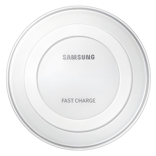 Samsung oem originale ricarica - samsung,
