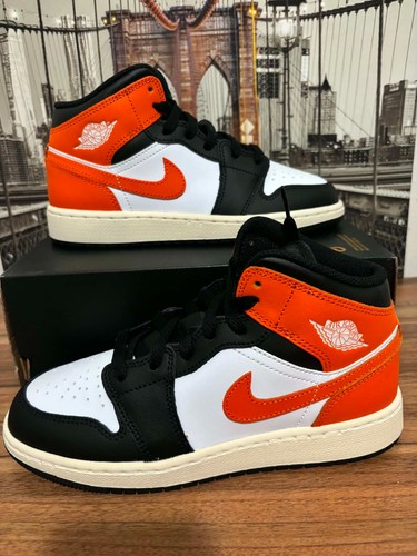 Taglia nike gradeschool - taglia,