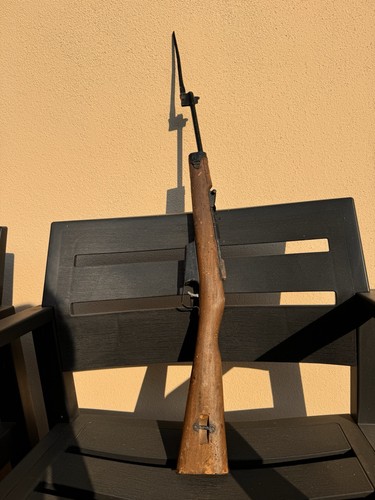 Balillino fulminati e - a,