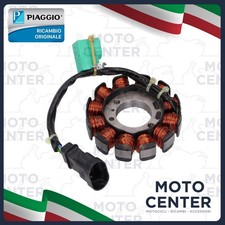 STATORE PIAGGIO VESPA LX 50