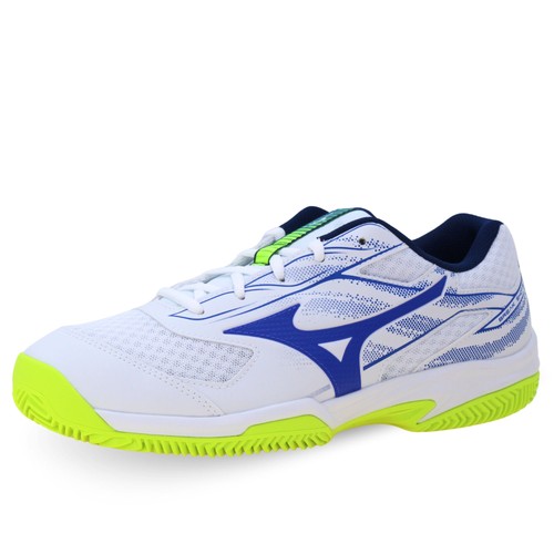 Scarpe mizuno break shot - scarpe,