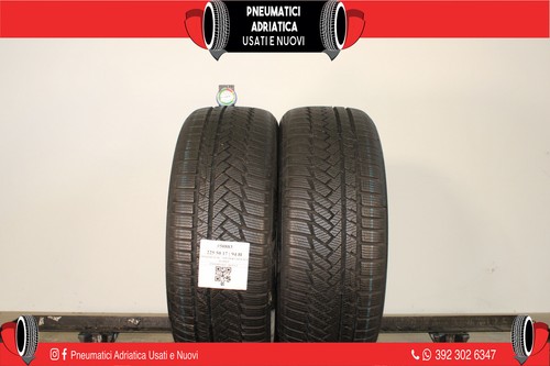 Pneumatici continental - pneumatici,