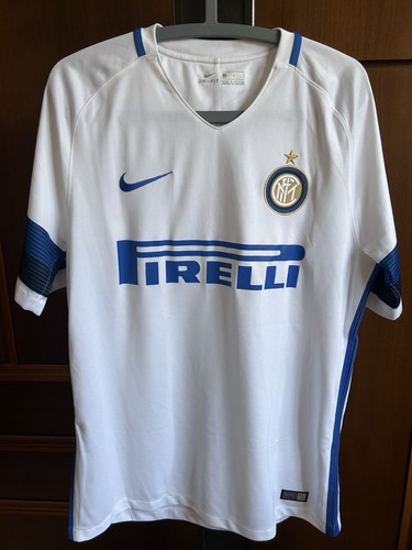 Maglia inter away - maglia,
