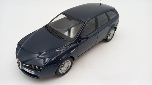 Mnmd1 mondo motors - mondo, romeo