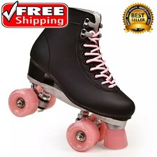 Scarpe pattinaggio pattini