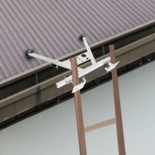 Ladder Stabilizer Standoff