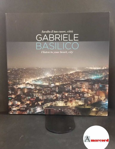 Basilico gabriele - gabriele.,