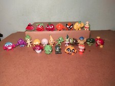 Super foodies Esselunga 2019