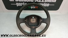Volante fiat punto 188 - fiat,