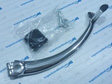 LEVA AVVIAMENTO MILLERIGHE