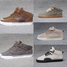 Scarpa da skate Globe Motley