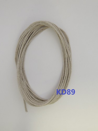 Corda orologeria canapa - corda, di