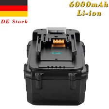 Batteria per Makita 36V