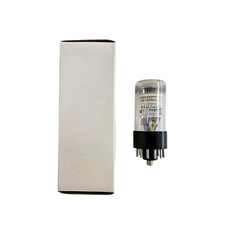 GS10D HIVAC NOS DEKATRON