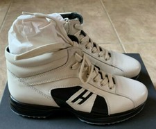 Sneakers Hogan by Karl