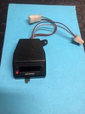 OROLOGIO DIGITALE VEGLIA